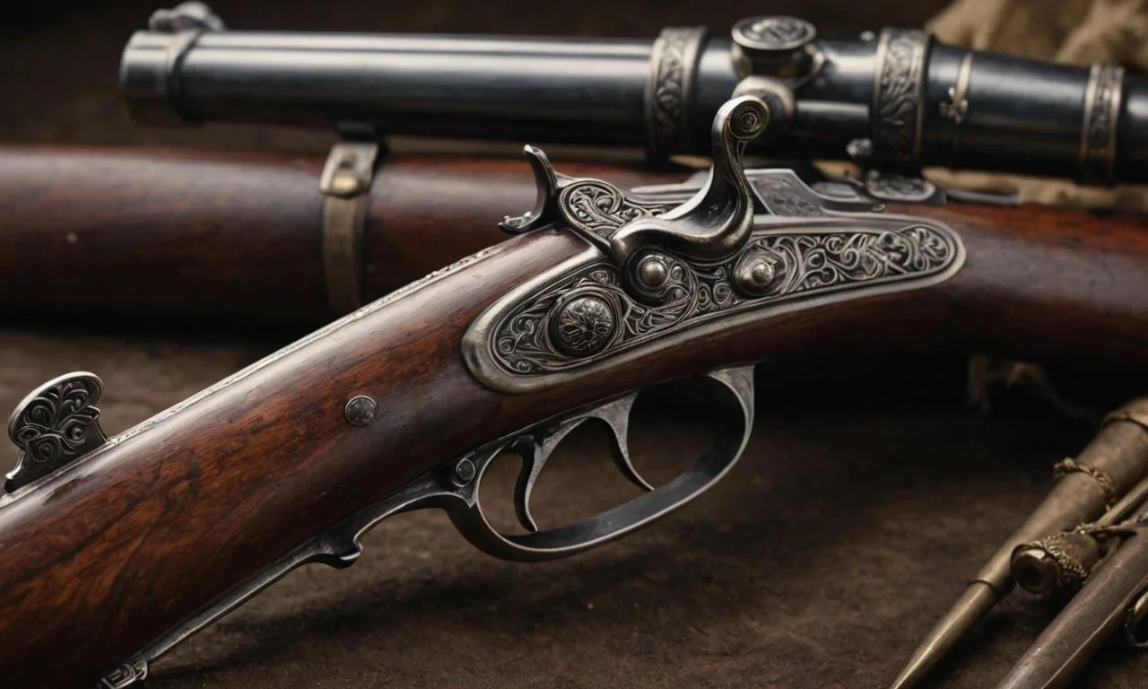 Aukro Zbraně do Roku 1890